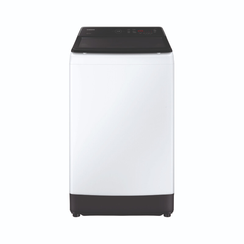 LAVARROPAS SAMSUNG CARGA SUPERIOR 13 KG LAVARROPAS SAMSUNG CARGA SUPERIOR 13 KG