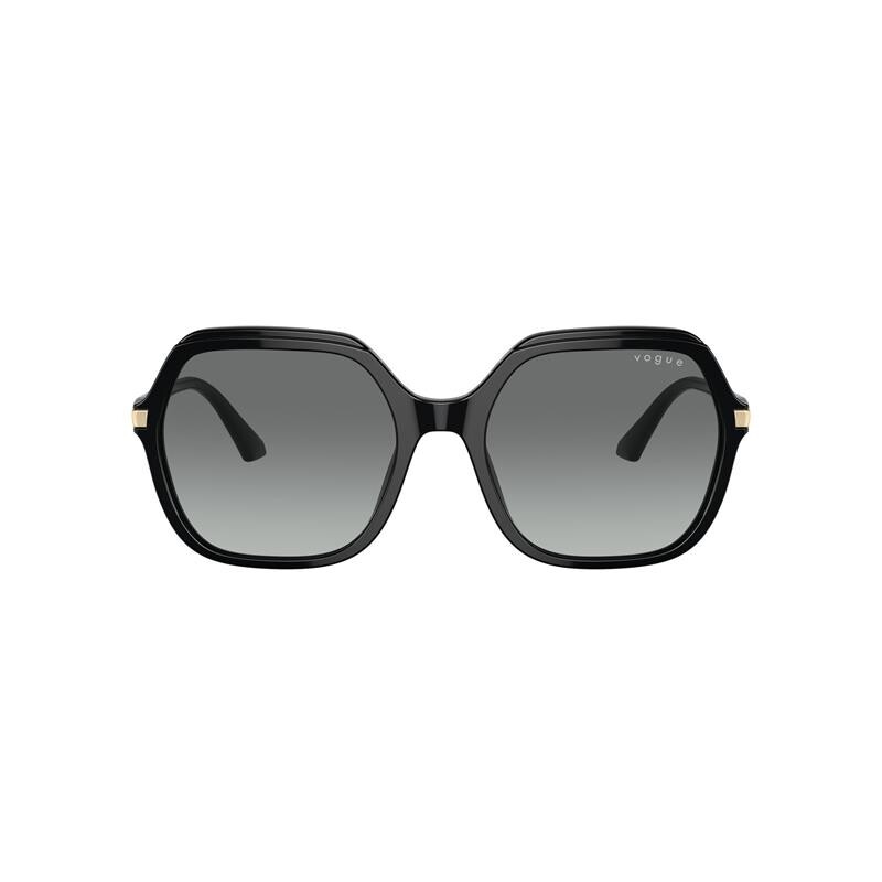 Vogue 5561-s W44/11