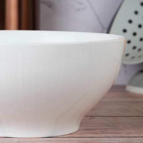 Bowl de cerámica Bowl de cerámica
