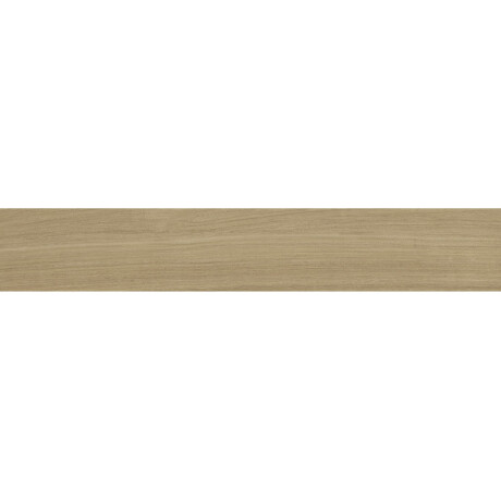 Porcelanato maderado marrón mate 20x141.5Cm piso pared GAMAS DE MARRON