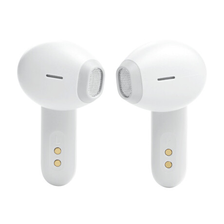 Auriculares Bluetooth Jbl Wflex Blanco Auriculares Bluetooth Jbl Wflex Blanco