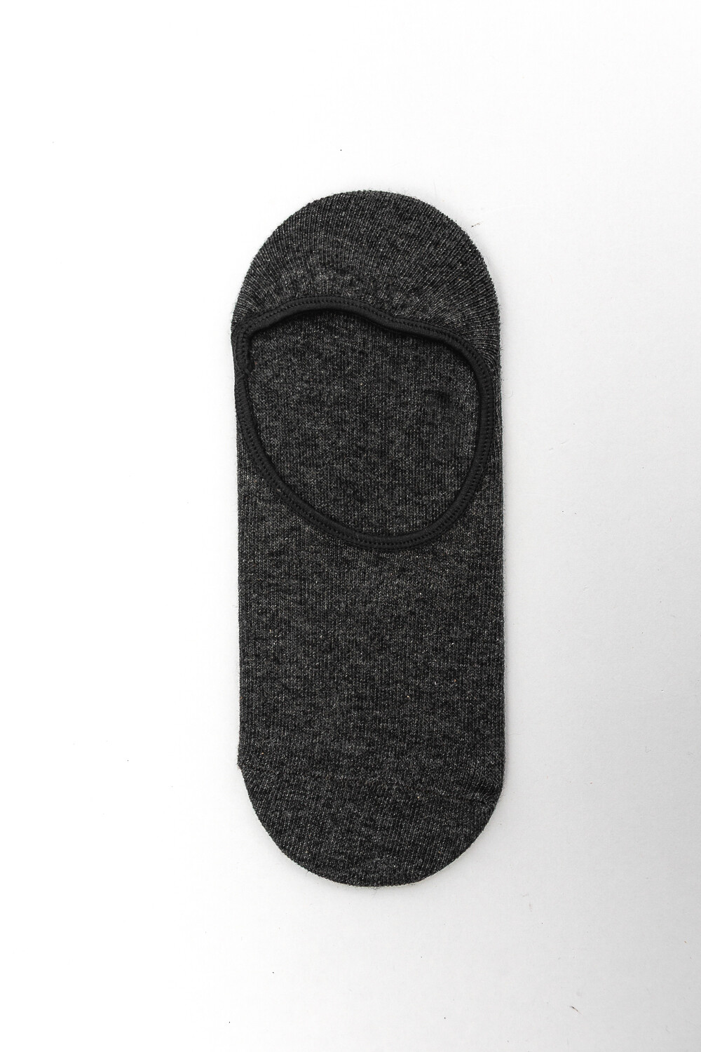 Medias Invisible Candico, Pack X 3 Color Unico
