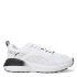 Championes de Hombre Puma Hypnotic Comfort Blanco - Negro