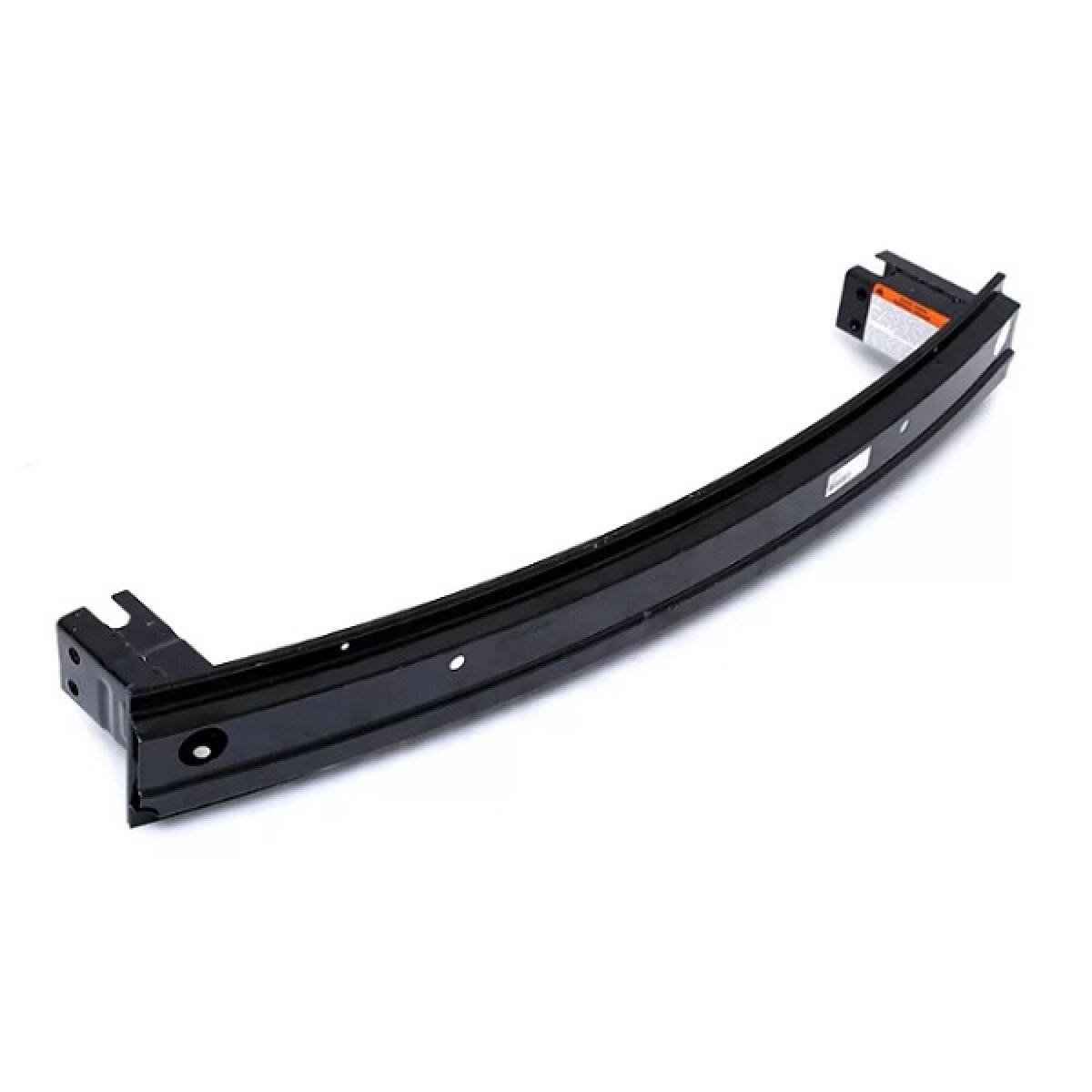 ALMA DE PARAGOLPE DELANTERO - ONIX / PRISMA 