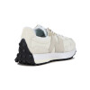 New Balance Lifestyle Beige Beige