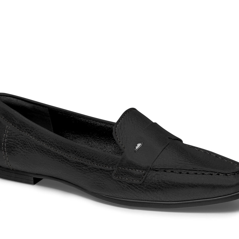Vincent zapatos store