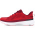 UA Infinite Pro-RED RED-601
