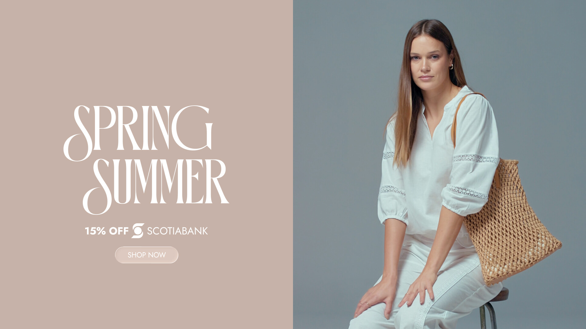 Home Slider | SS collection