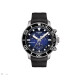 Tissot Seastar 1000 Chronograph T120.417.17.041.00 Tissot Seastar 1000 Chronograph T120.417.17.041.00