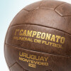 Pelota replica Mundial 1930 - Nº5 Pelota replica Mundial 1930 - Nº5