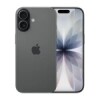 Apple iPhone 17 256 GB Black