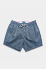 CLASSIC KIDS Azul Marino