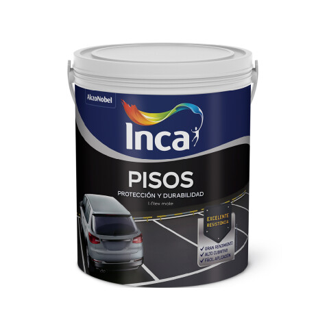 PISOS AZUL PISOS AZUL