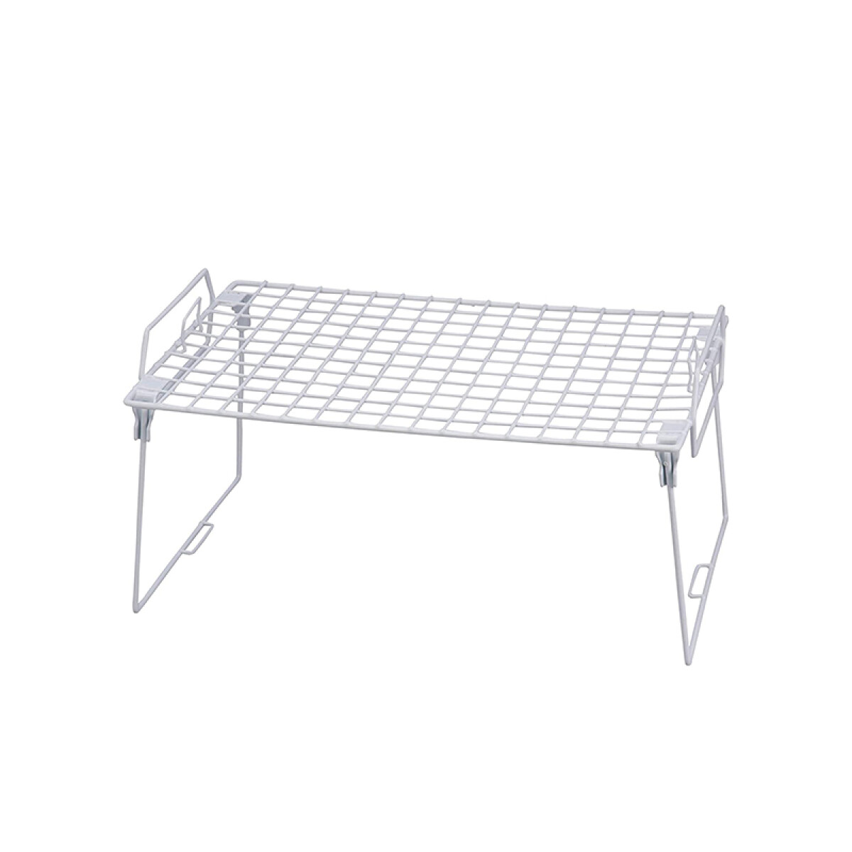 Estante organizador para mesada - TV1554 