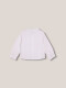Camisa De Oxford Blanco