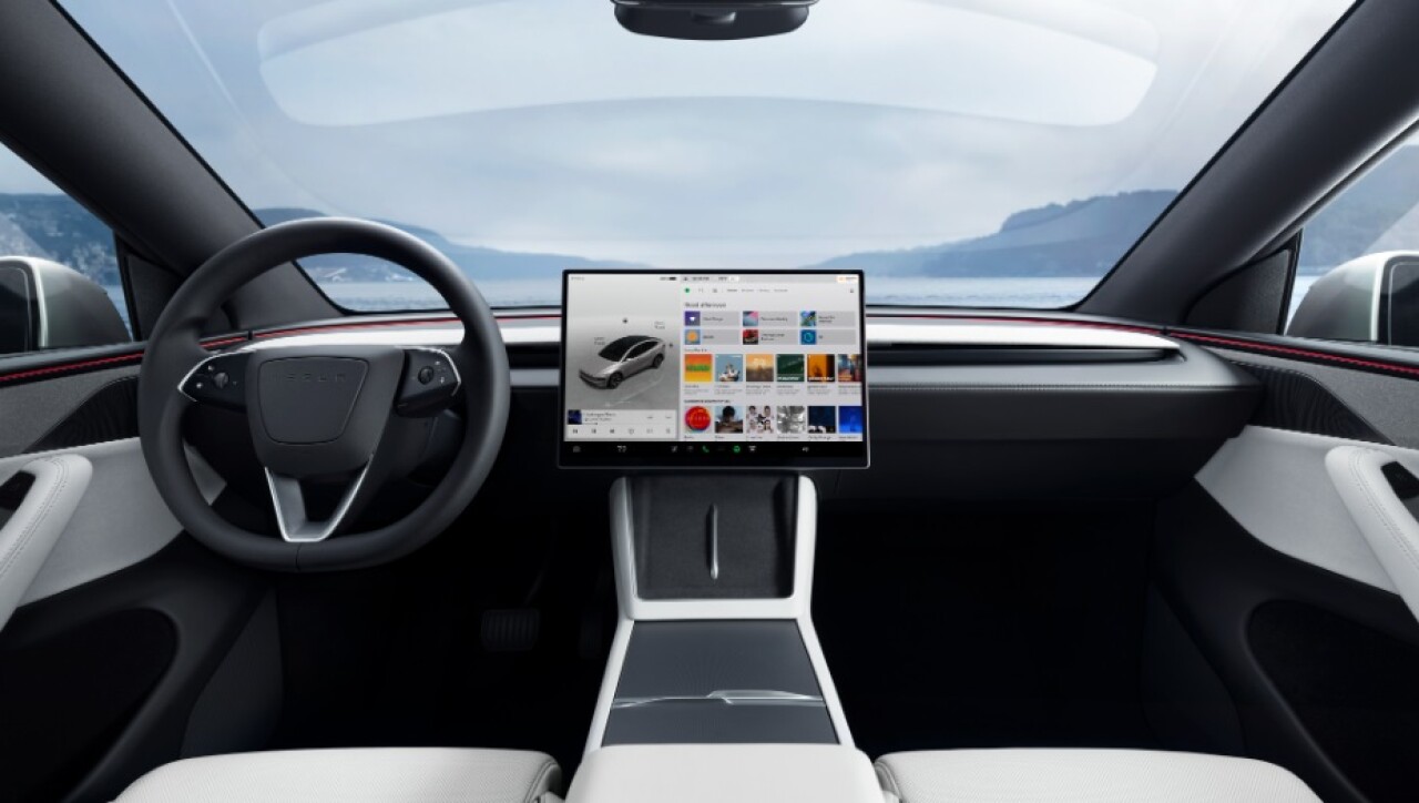 interior-63.jpg