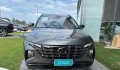 Hyundai Tucson Limited 1,6 HEV - 2024 Hyundai Tucson Limited 1,6 HEV - 2024