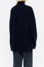 JERSEY Jean