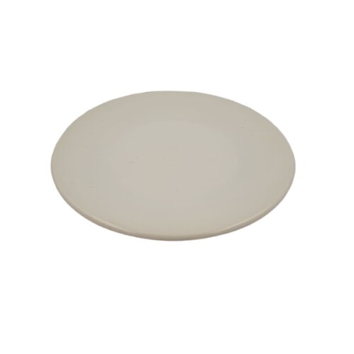 Plato para postre 18.5cm Plato para postre 18.5cm