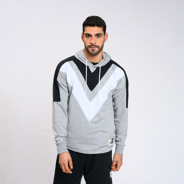 CANGURO ARROW HOMBRE Umbro Hombre 5m2