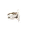 Anillo Arbol de la Vida-Plata 925-Piedra Nacar-AN3419 conpiedra