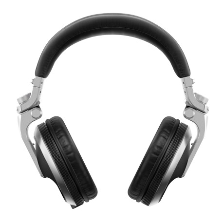 Auriculares Dj Pioneer Hdjx5 Negro Auriculares Dj Pioneer Hdjx5 Negro