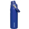 BOTELLA TERMICA STANLEY ORIGINAL AEROLIGHT ICE FLOW 24 OZ AZUL BOTELLA TERMICA STANLEY ORIGINAL AEROLIGHT ICE FLOW 24 OZ AZUL
