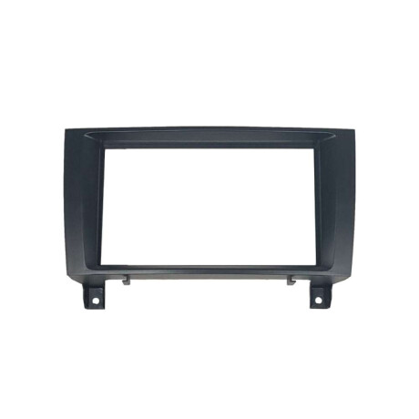 Marco Para Radio 2004-2011 Benz Slk R171 2Din