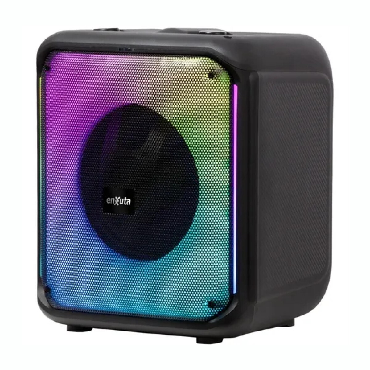 Party Box ENXUTA PBENX29840 400W 8' 