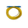 CABLE FIBRA OPTICA 5MTR NAF Cable Fibra Optica 5mtr Naf