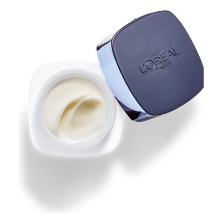 Crema noche antiarrugas Loreal Revitalift acido Hialurónico Crema noche antiarrugas Loreal Revitalift acido Hialurónico