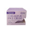 FEBBLE Crema facial antienvejecimiento con colágeno Febble Crema Facial Antienvejecimiento Con Colágeno