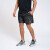 SHORT DE BAÑO RAY Umbro Hombre 002