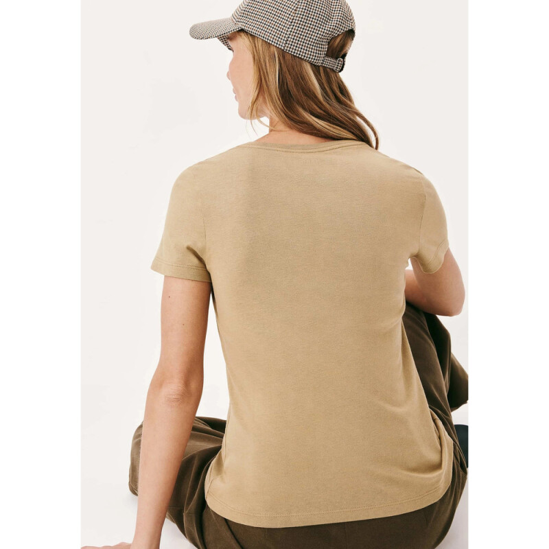 BLUSA MM FEM HKMEN