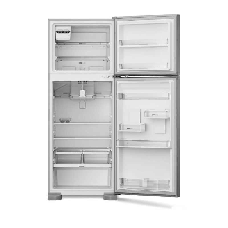 Refrigerador Whirlpool 492l inverter Refrigerador Whirlpool 492l inverter