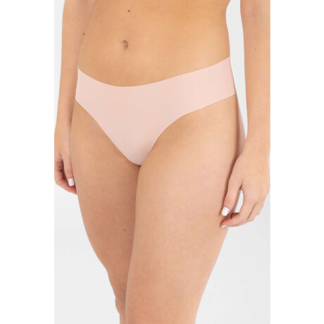 Pack x2 bikini corte laser Print 5