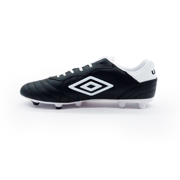 Championes Touch FG Umbro Hombre 029