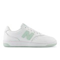 Championes New Balance de Dama - 80 - BBW80MTG ELD
