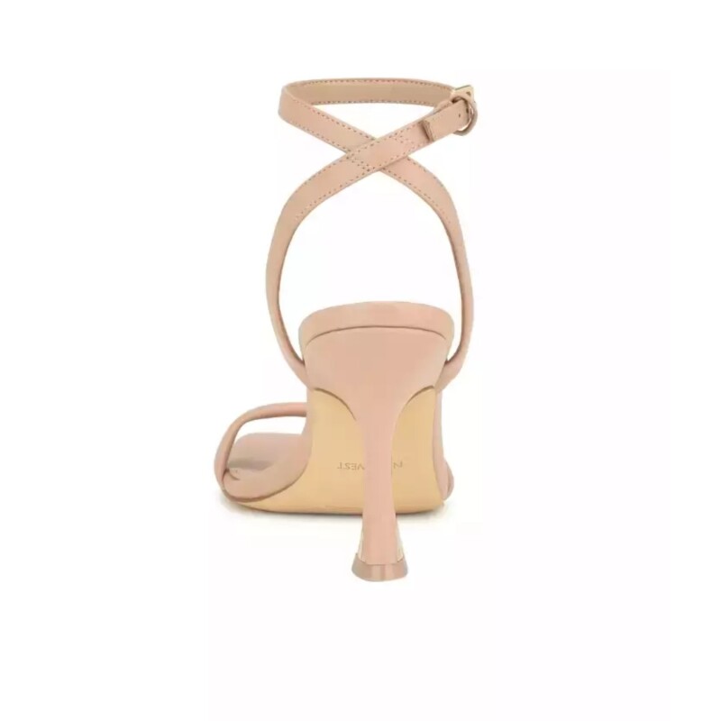 Sandals Nyra3 Cliff/ Light Natural