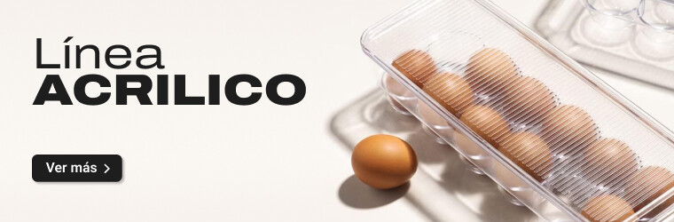 HomeMedio1 - Acrilico