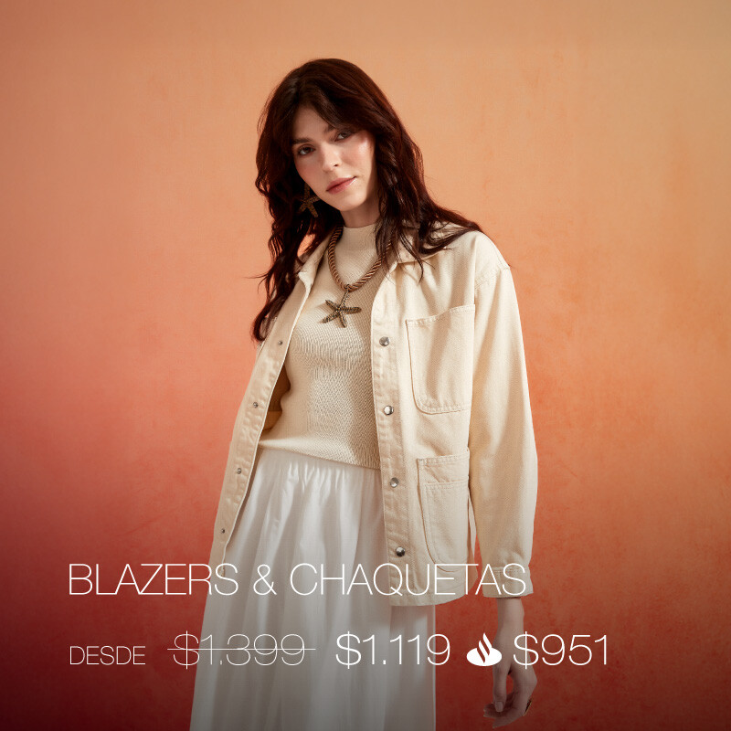 Presummer blazers 20 + 15