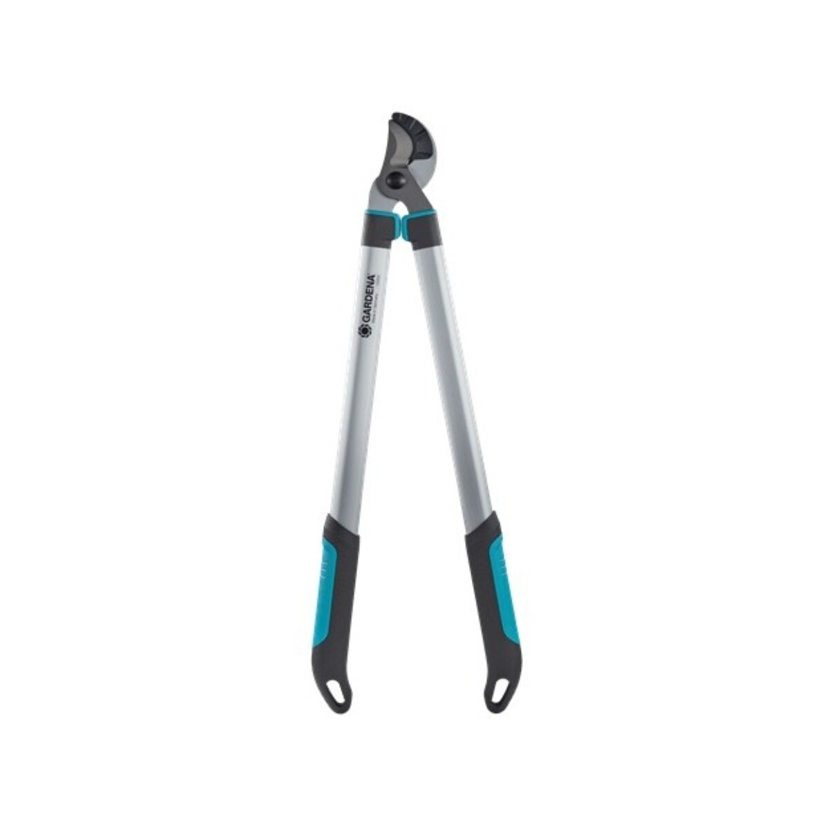 TIJERA D/PODA GARDENA MANUAL 680A 68cm 12004.- 
