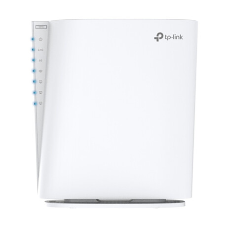 Repetidor Wifi Tp-link RE900XD 2,4GHZ/5GHZ AX6000 001