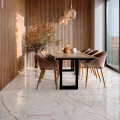 PORCELANATO ESMALTADO ROSELLO PULIDO 62.5X62.5 CM Porcelanato Esmaltado Rosello Pulido 62.5x62.5 Cm