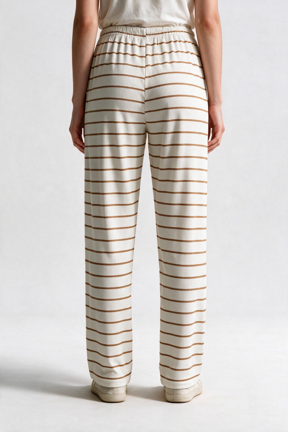 Pantalon Ryxa Estampado 3