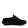 Championes Nysa Umbro Hombre 002