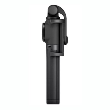 Trípode Para Celular XIAOMI Selfie Stick Con Bluetooth - Black Trípode Para Celular XIAOMI Selfie Stick Con Bluetooth - Black