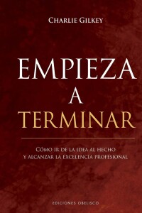 Empieza A Terminar Empieza A Terminar