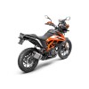 Moto Ktm 390cc Adventure Ktm 390cc Adventure