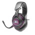 Headphone JBL Quantum One Gaming Headphone JBL Quantum One Gaming